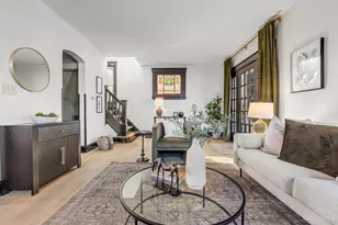 1565 Reid Ave, Cincinnati, OH 45224 - Photo 12