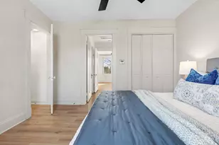 1565 Reid Ave, Cincinnati, OH 45224 - Photo 30