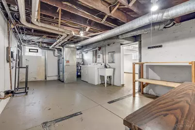 1565 Reid Avenue, Cincinnati, OH 45224 - Photo 38