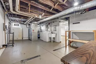 1565 Reid Ave, Cincinnati, OH 45224 - Photo 38