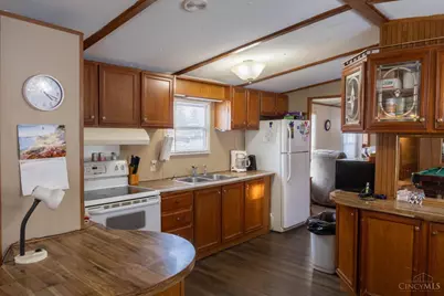 7139 Highland Trail E, Paint Township, OH 45133 - Photo 4