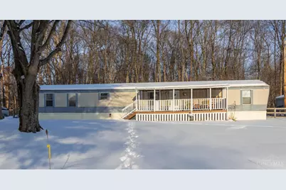 7139 Highland Trail E, Paint Township, OH 45133 - Photo 1
