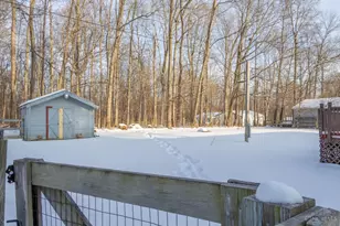 7139 Highland Trail E, Paint Township, OH 45133 - Photo 2