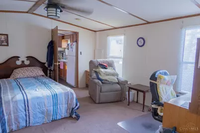 7139 Highland Trail E, Paint Township, OH 45133 - Photo 8