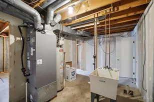 7626 Granby Way, West Chester, OH 45069 - Photo 40