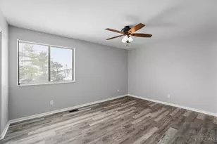 7626 Granby Way, West Chester, OH 45069 - Photo 26