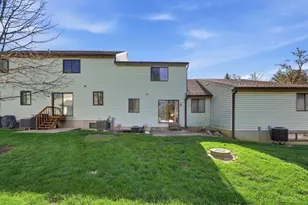 7626 Granby Way, West Chester, OH 45069 - Photo 44