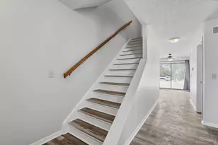 7626 Granby Way, West Chester, OH 45069 - Photo 20