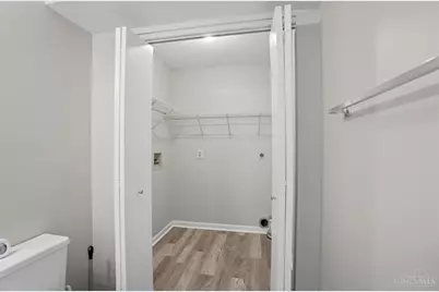 7626 Granby Way #122, West Chester, OH 45069 - Photo 18