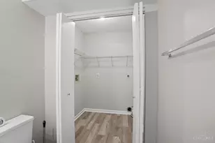 7626 Granby Way, West Chester, OH 45069 - Photo 18