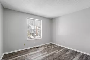 7626 Granby Way, West Chester, OH 45069 - Photo 34