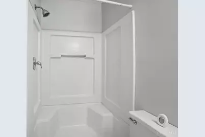 7626 Granby Way #122, West Chester, OH 45069 - Photo 36