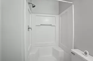 7626 Granby Way, West Chester, OH 45069 - Photo 36