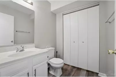 7626 Granby Way #122, West Chester, OH 45069 - Photo 16