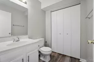 7626 Granby Way, West Chester, OH 45069 - Photo 16