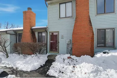 7626 Granby Way #122, West Chester, OH 45069 - Photo 2
