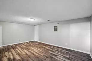 7626 Granby Way, West Chester, OH 45069 - Photo 38