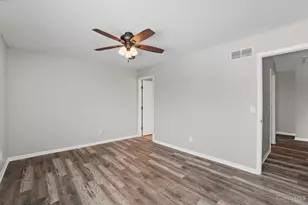 7626 Granby Way, West Chester, OH 45069 - Photo 26