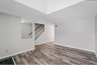 7626 Granby Way #122, West Chester, OH 45069 - Photo 8