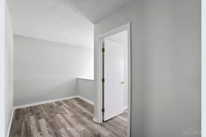 7626 Granby Way #122, West Chester, OH 45069 - Photo 22