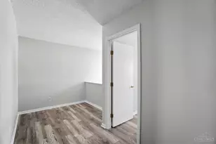 7626 Granby Way, West Chester, OH 45069 - Photo 22