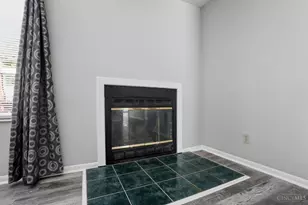 7626 Granby Way, West Chester, OH 45069 - Photo 8