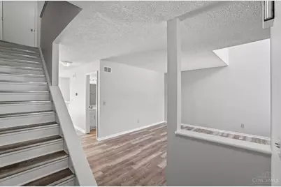 7626 Granby Way #122, West Chester, OH 45069 - Photo 4