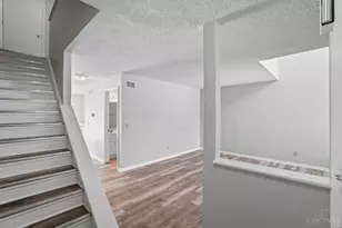 7626 Granby Way, West Chester, OH 45069 - Photo 4