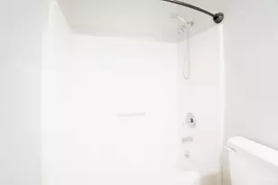 7626 Granby Way, West Chester, OH 45069 - Photo 32