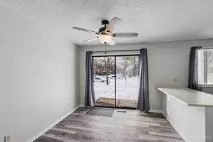 7626 Granby Way, West Chester, OH 45069 - Photo 10