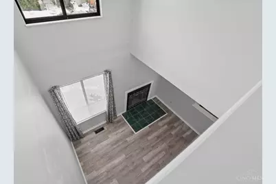 7626 Granby Way #122, West Chester, OH 45069 - Photo 24