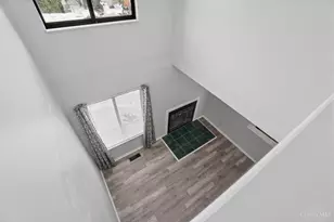 7626 Granby Way, West Chester, OH 45069 - Photo 24