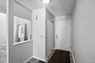 7626 Granby Way, West Chester, OH 45069 - Photo 4