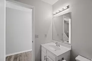 7626 Granby Way, West Chester, OH 45069 - Photo 18