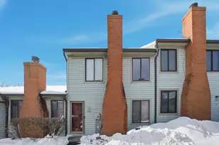 7626 Granby Way, West Chester, OH 45069 - Photo 1