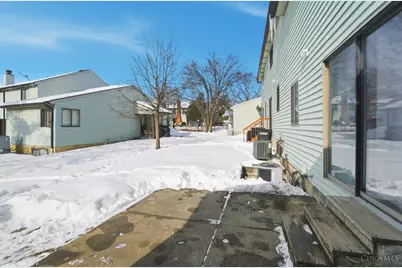 7626 Granby Way #122, West Chester, OH 45069 - Photo 44