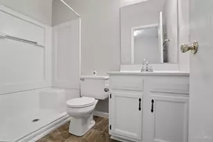 7626 Granby Way, West Chester, OH 45069 - Photo 36