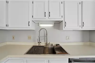 7626 Granby Way #122, West Chester, OH 45069 - Photo 14