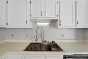 7626 Granby Way, West Chester, OH 45069 - Photo 14