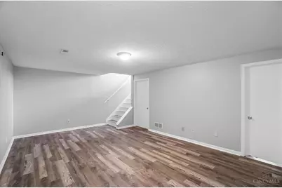 7626 Granby Way #122, West Chester, OH 45069 - Photo 38