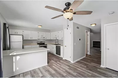 7626 Granby Way #122, West Chester, OH 45069 - Photo 10