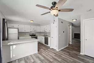 7626 Granby Way, West Chester, OH 45069 - Photo 10