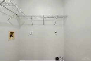 7626 Granby Way, West Chester, OH 45069 - Photo 20