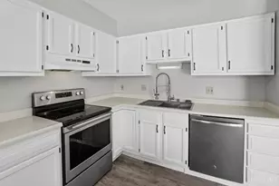 7626 Granby Way, West Chester, OH 45069 - Photo 14