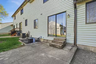 7626 Granby Way, West Chester, OH 45069 - Photo 42