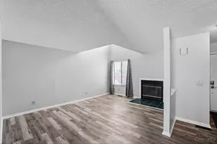 7626 Granby Way, West Chester, OH 45069 - Photo 6