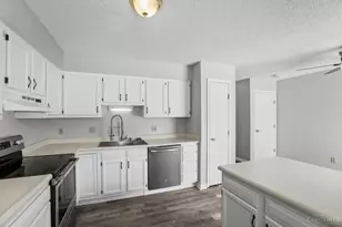 7626 Granby Way, West Chester, OH 45069 - Photo 12