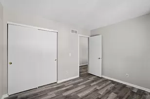 7626 Granby Way, West Chester, OH 45069 - Photo 34