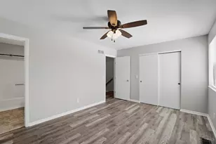 7626 Granby Way, West Chester, OH 45069 - Photo 28