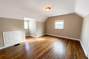 3761 Wilmar Dr, Cheviot, OH 45211 - Photo 18